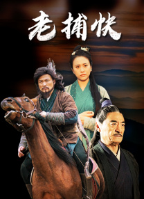 99资源在线观看